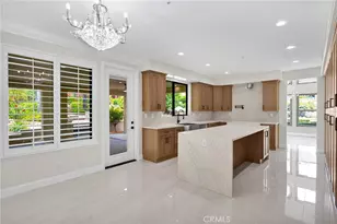 4954 Crestview Pl, Rancho Cucamonga, CA 91701 - Photo 21