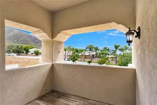 4954 Crestview Pl, Rancho Cucamonga, CA 91701 - Photo 59