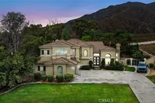 4954 Crestview Pl, Rancho Cucamonga, CA 91701 - Photo 1