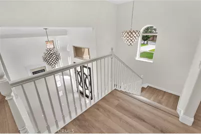 4954 Crestview Place, Rancho Cucamonga, CA 91701 - Photo 45