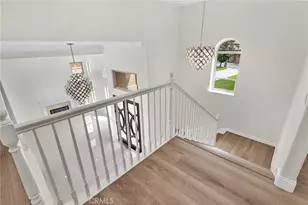 4954 Crestview Pl, Rancho Cucamonga, CA 91701 - Photo 45