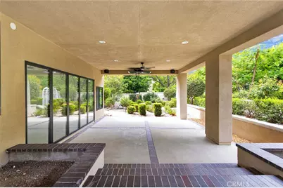 4954 Crestview Place, Rancho Cucamonga, CA 91701 - Photo 73