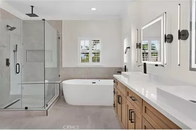 4954 Crestview Place, Rancho Cucamonga, CA 91701 - Photo 65