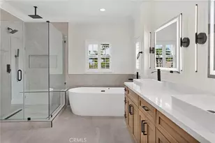 4954 Crestview Pl, Rancho Cucamonga, CA 91701 - Photo 65