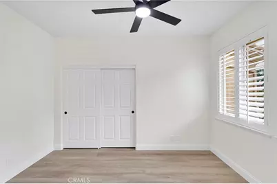 4954 Crestview Place, Rancho Cucamonga, CA 91701 - Photo 53