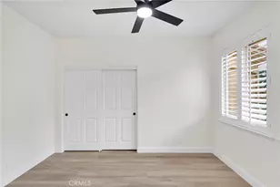 4954 Crestview Pl, Rancho Cucamonga, CA 91701 - Photo 53