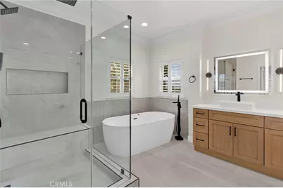 4954 Crestview Place, Rancho Cucamonga, CA 91701 - Photo 61