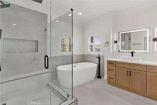 4954 Crestview Pl, Rancho Cucamonga, CA 91701 - Photo 61