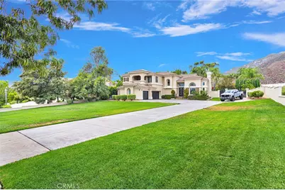 4954 Crestview Place, Rancho Cucamonga, CA 91701 - Photo 3