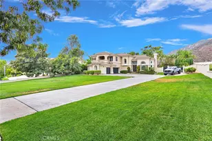4954 Crestview Pl, Rancho Cucamonga, CA 91701 - Photo 3