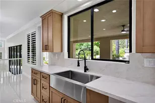 4954 Crestview Pl, Rancho Cucamonga, CA 91701 - Photo 17