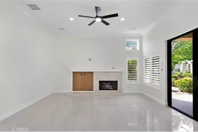 4954 Crestview Place, Rancho Cucamonga, CA 91701 - Photo 23