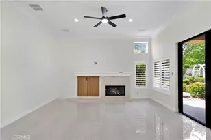 4954 Crestview Pl, Rancho Cucamonga, CA 91701 - Photo 23
