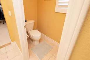 29541 Sequoia, Canyon Country, CA 91387 - Photo 27