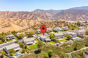 29541 Sequoia, Canyon Country, CA 91387 - Photo 5