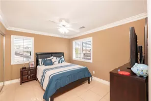 29541 Sequoia, Canyon Country, CA 91387 - Photo 41
