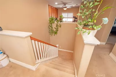 29541 Sequoia, Canyon Country, CA 91387 - Photo 17