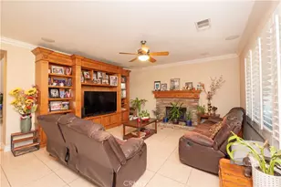 29541 Sequoia, Canyon Country, CA 91387 - Photo 13