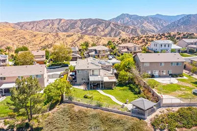 29541 Sequoia, Canyon Country, CA 91387 - Photo 3