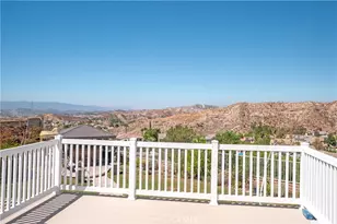 29541 Sequoia, Canyon Country, CA 91387 - Photo 33