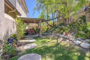 29541 Sequoia, Canyon Country, CA 91387 - Photo 51