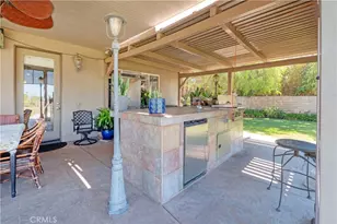 29541 Sequoia, Canyon Country, CA 91387 - Photo 29