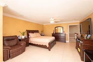 29541 Sequoia, Canyon Country, CA 91387 - Photo 21