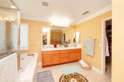 29541 Sequoia, Canyon Country, CA 91387 - Photo 23