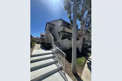 26152 Sanz #248E, Mission Viejo, CA 92691 - Photo 37