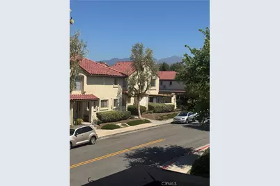 26152 Sanz #248E, Mission Viejo, CA 92691 - Photo 31