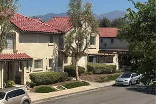 26152 Sanz, Mission Viejo, CA 92691 - Photo 31