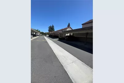 26152 Sanz #248E, Mission Viejo, CA 92691 - Photo 33