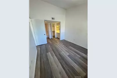 26152 Sanz #248E, Mission Viejo, CA 92691 - Photo 19