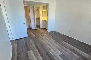26152 Sanz, Mission Viejo, CA 92691 - Photo 19