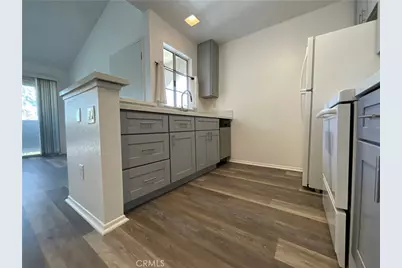 26152 Sanz #248E, Mission Viejo, CA 92691 - Photo 3