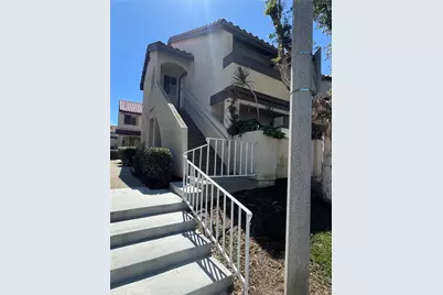 26152 Sanz #E, Mission Viejo, CA 92691 - Photo 1