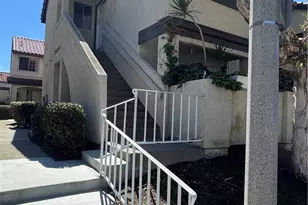 26152 Sanz, Mission Viejo, CA 92691 - Photo 1