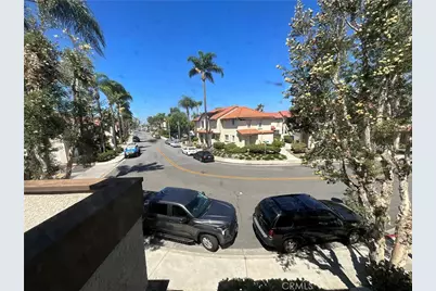 26152 Sanz #248E, Mission Viejo, CA 92691 - Photo 35