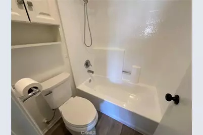 26152 Sanz #248E, Mission Viejo, CA 92691 - Photo 15