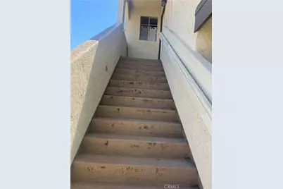 26152 Sanz #248E, Mission Viejo, CA 92691 - Photo 29