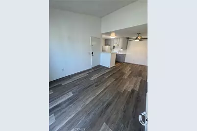 26152 Sanz #248E, Mission Viejo, CA 92691 - Photo 11