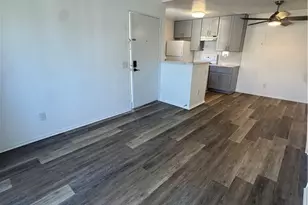 26152 Sanz, Mission Viejo, CA 92691 - Photo 11