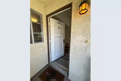 26152 Sanz #248E, Mission Viejo, CA 92691 - Photo 27