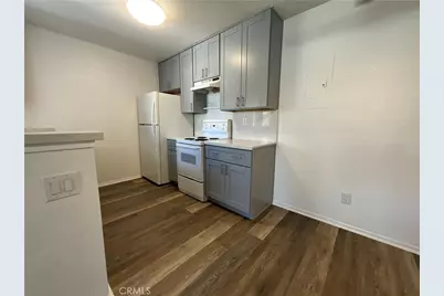26152 Sanz #248E, Mission Viejo, CA 92691 - Photo 5