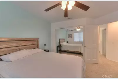 4401 Saint Andrews, Chino Hills, CA 91709 - Photo 43
