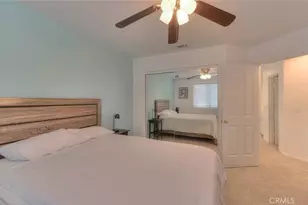 4401 Saint Andrews, Chino Hills, CA 91709 - Photo 43