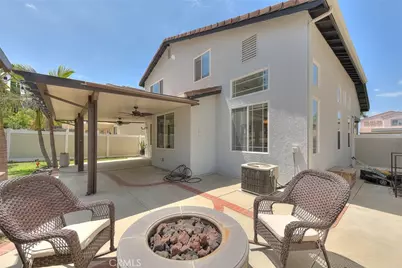 4401 Saint Andrews, Chino Hills, CA 91709 - Photo 47