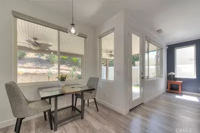 4401 Saint Andrews, Chino Hills, CA 91709 - Photo 23