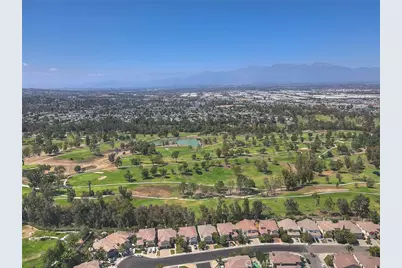 4401 Saint Andrews, Chino Hills, CA 91709 - Photo 57