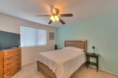 4401 Saint Andrews, Chino Hills, CA 91709 - Photo 41